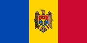 Флаг_Молдовы.png