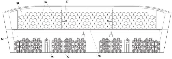 280SK_С34_Pic_33.jpg