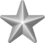 Award-star-silver-3d.png