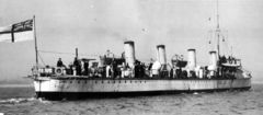 Hms-lively.jpg