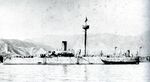 Japanese_cruiser_Saien_in_1895.jpg