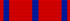 King_George_V_Coronation_Medal_(Police)_ribbon.png