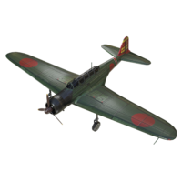 PCZC284_BritishCVArc_Nakajima_B5N2.png