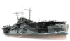 Ship_PGSA506_Erich_Loewenhardt.png