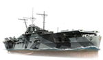 Ship_PGSA506_Erich_Loewenhardt.png