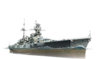 Ship_PGSC519_Aegir.png