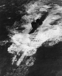 U-378.jpg