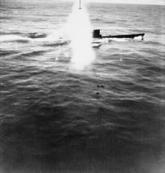 U-470.jpg