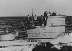 U-84.jpg
