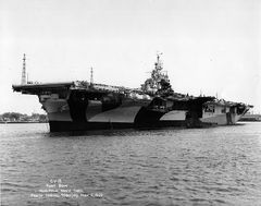 USS_Franklin_(1942)_title.jpg