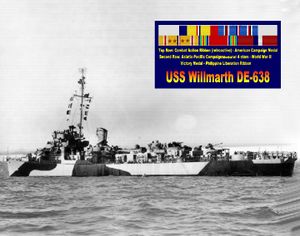 USS_Willmarth.jpg