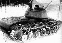 KV-100.jpg