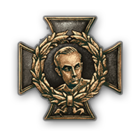 MedalCarius3_hires.png