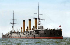 Pallada_Imperial_Russian_Navy_cruiser_1901-1902.jpg