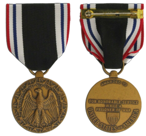 Prisoner_of_War_Medal.png