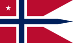 Rank_Flag_of_a_Commodor_of_the_Royal_Norwegian_Navy.png
