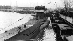 U-735.jpg