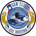 USS_Houston_SSN_713_Crest.png
