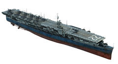 USS_Independence_title.jpg