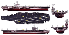 uss-cvn-71-theodore-roosevelt-2006-aircraft-carrrier.png