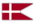 Wows_flag_Denmark.png