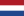 Флаг_Нидерландов.svg