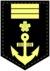 330px-Rank_insignia_of_suiheich-C5-8D_of_the_Imperial_Japanese_Navy.svg.png