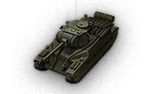 AnnoR32_Matilda_II_LL.png