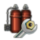 Consumable_PCY009_CrashCrewPremium.png