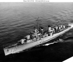 Destroyer_USS-661_Kidd.jpg