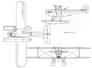 E1y-1.gif