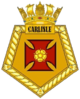 HMS_Carlisle_badge.png