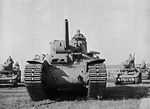 180px-M6_Heavy-tank.jpg