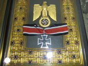 4Футляр_от_Grand_Cross1939.jpg