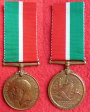 British_Mercantile_Marine_Medal.jpg