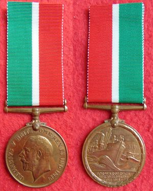 British_Mercantile_Marine_Medal.jpg