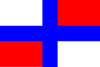 Flag_of_Russia_1668.png