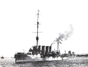 HMS_Bristol_(1910).JPG