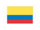 Kolumbija-cr.png