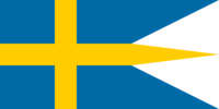 Naval_Ensign_of_Sweden.png