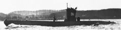 U-58.jpg