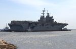 USSAmerica(LHA_6)6.jpg