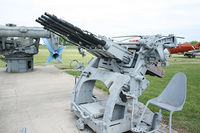 1-1inch-cannon-omaha-107w-1.jpeg