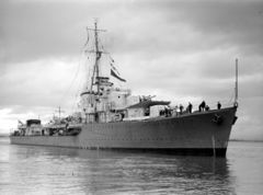 HMS_Nizam.jpg