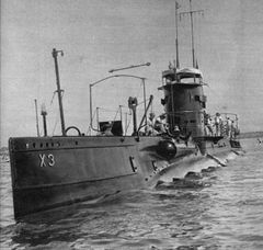 Italian_submarine_X3.jpg