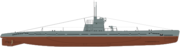 Malyutka_class_XV.png