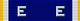 Navy_E_Ribbon_(2).png