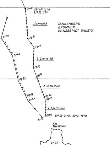 OlavTryggvason_Plan_05.jpg