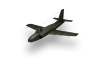 Plane_jl-1.png