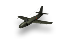 Plane_jl-1.png